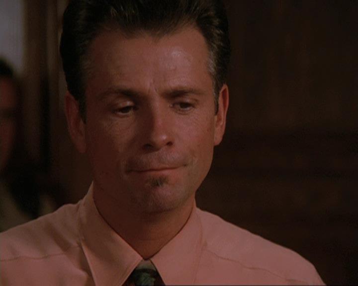 Charmed-Online-dot-411TrialByMagic1947.jpg