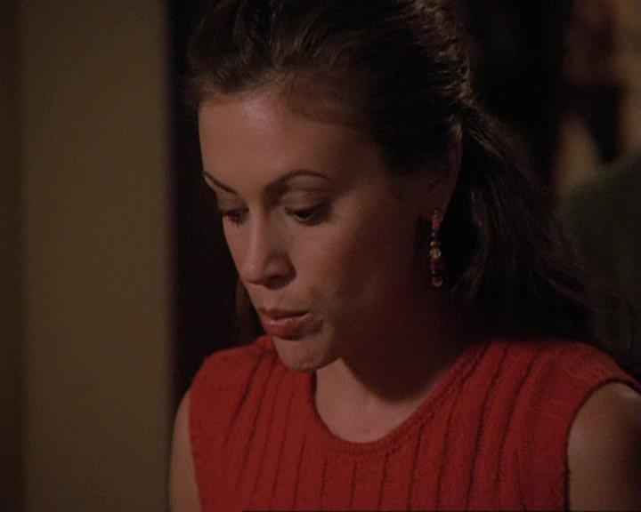 Charmed-Online-dot-411TrialByMagic1956.jpg
