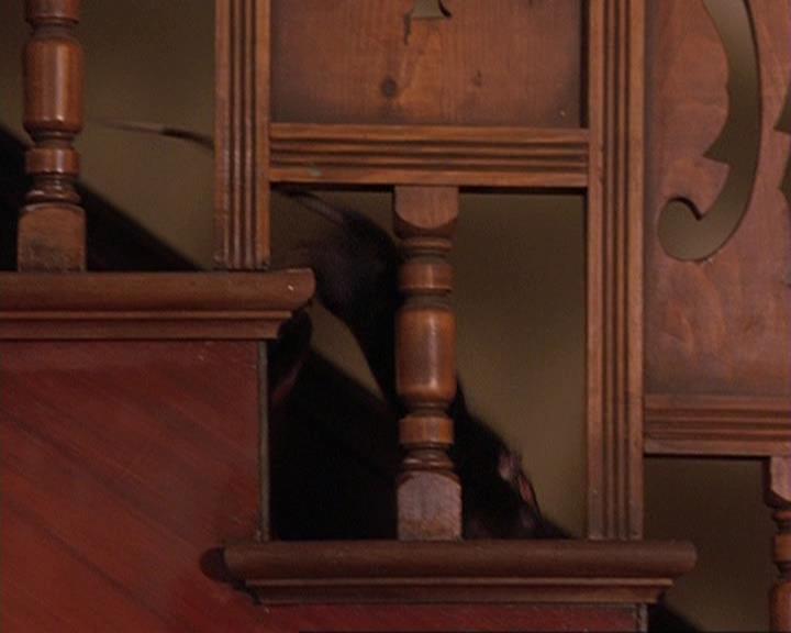 Charmed-Online-dot-411TrialByMagic1963.jpg