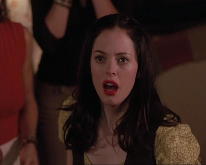 Charmed-Online-dot-411TrialByMagic1970.jpg