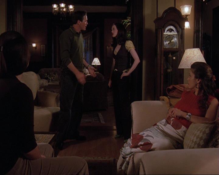 Charmed-Online-dot-411TrialByMagic2059.jpg