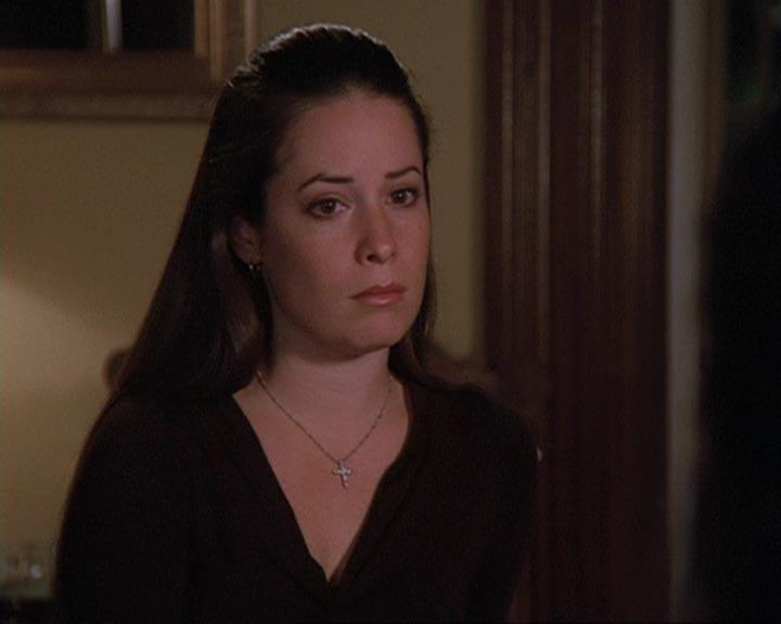 Charmed-Online-dot-411TrialByMagic2063.jpg