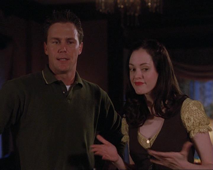 Charmed-Online-dot-411TrialByMagic2091.jpg