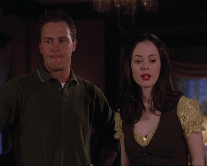 Charmed-Online-dot-411TrialByMagic2092.jpg