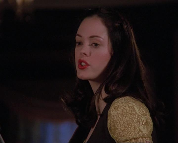 Charmed-Online-dot-411TrialByMagic2095.jpg