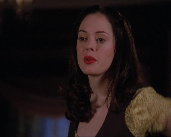 Charmed-Online-dot-411TrialByMagic2096.jpg