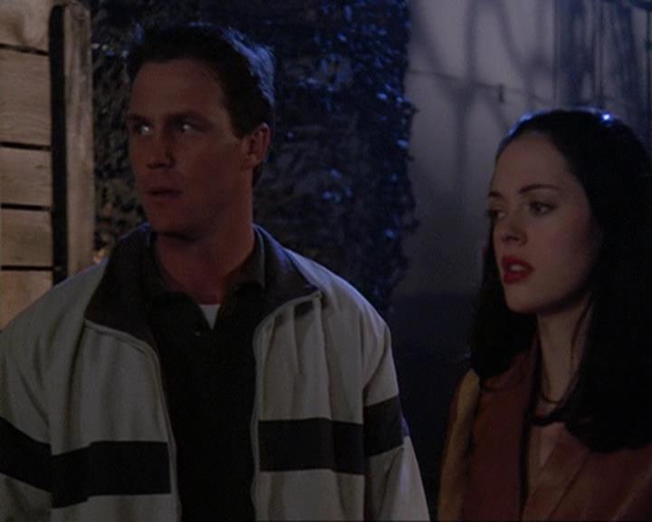 Charmed-Online-dot-411TrialByMagic2118.jpg