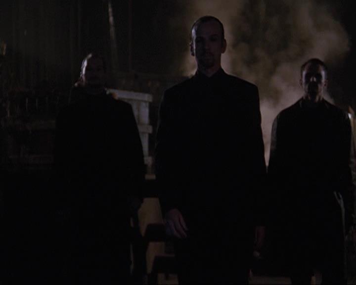 Charmed-Online-dot-411TrialByMagic2172.jpg