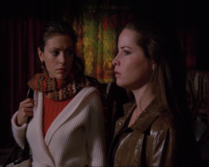 Charmed-Online-dot-411TrialByMagic2193.jpg