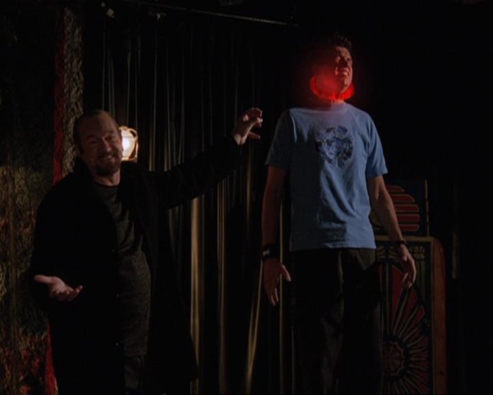 Charmed-Online-dot-411TrialByMagic2243.jpg