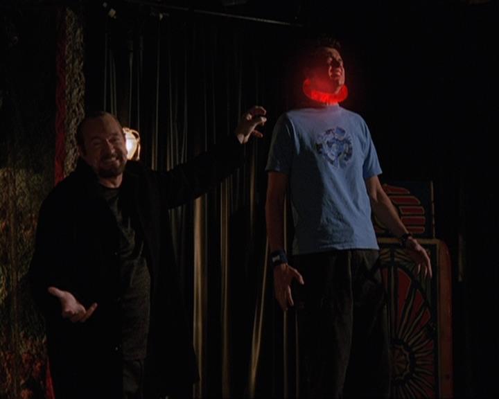 Charmed-Online-dot-411TrialByMagic2244.jpg