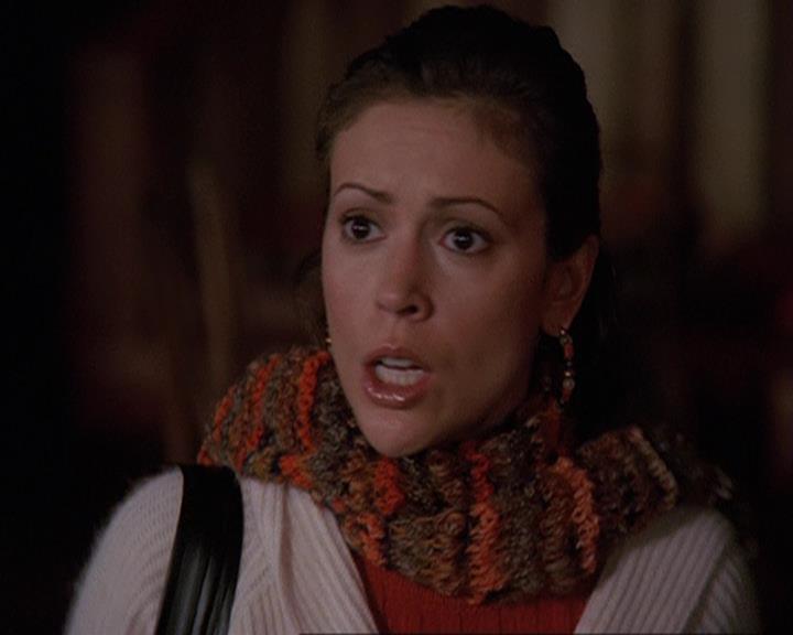 Charmed-Online-dot-411TrialByMagic2247.jpg