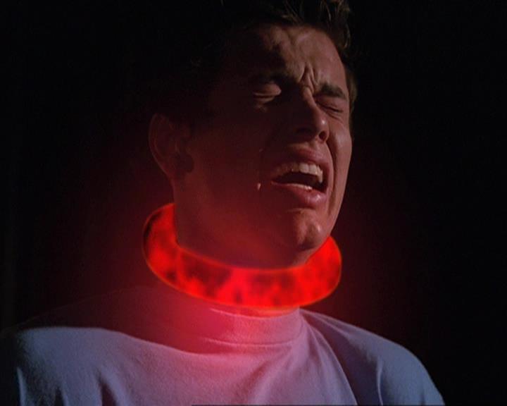 Charmed-Online-dot-411TrialByMagic2248.jpg