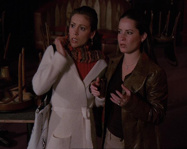 Charmed-Online-dot-411TrialByMagic2250.jpg Charmed-Online-dot-411TrialByMagic2250.jpg