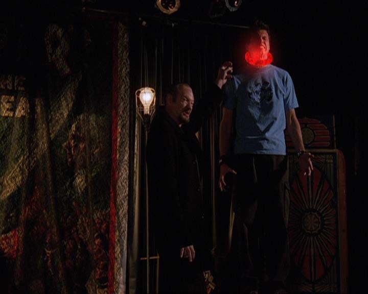 Charmed-Online-dot-411TrialByMagic2251.jpg