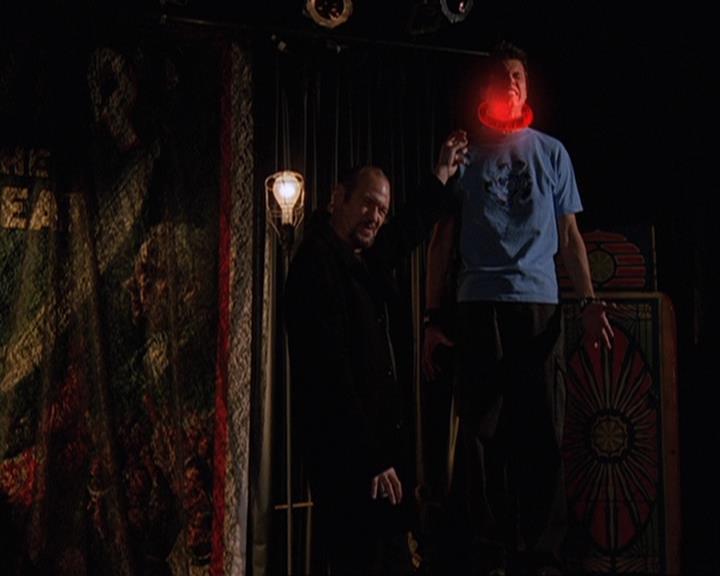 Charmed-Online-dot-411TrialByMagic2252.jpg