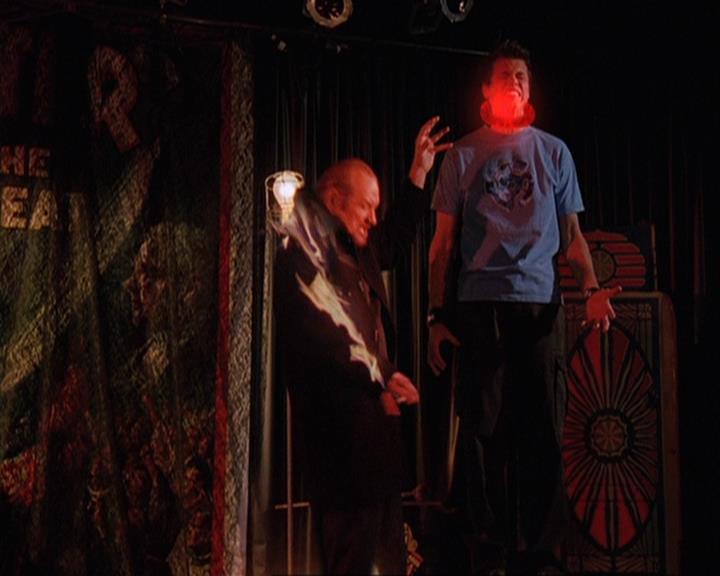Charmed-Online-dot-411TrialByMagic2253.jpg