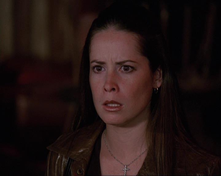 Charmed-Online-dot-411TrialByMagic2255.jpg