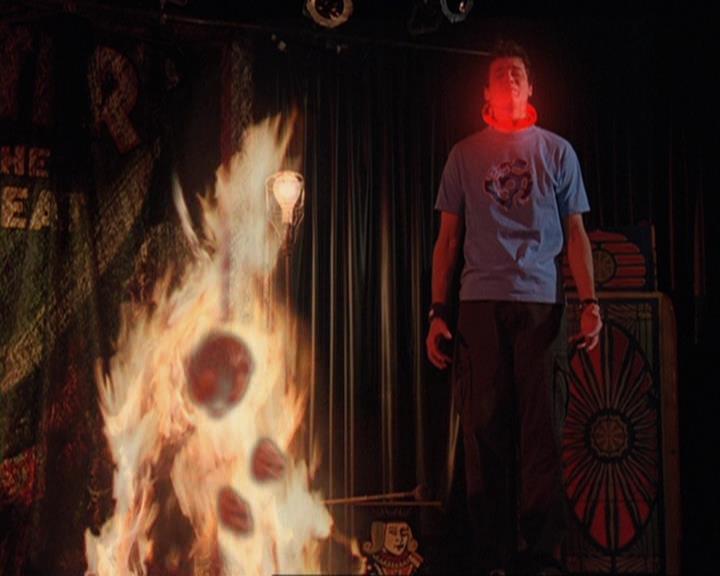 Charmed-Online-dot-411TrialByMagic2257.jpg