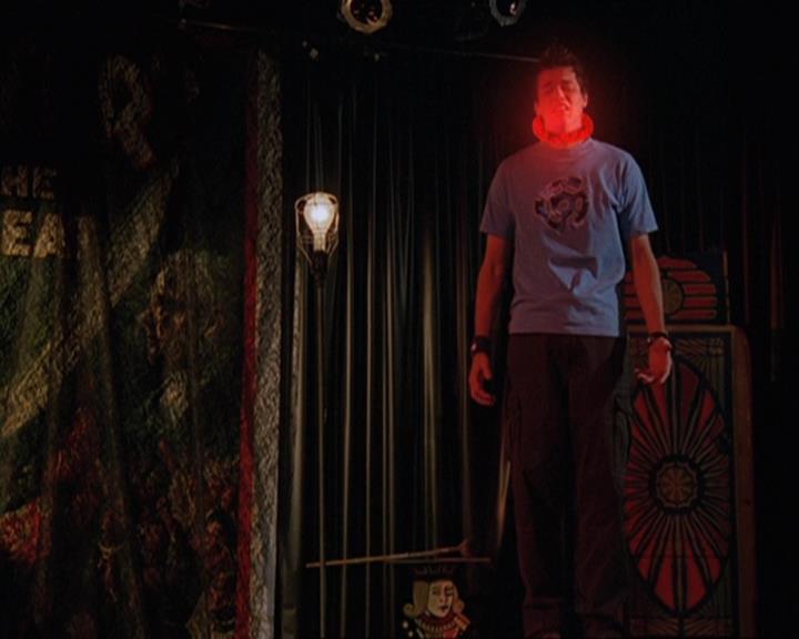 Charmed-Online-dot-411TrialByMagic2259.jpg