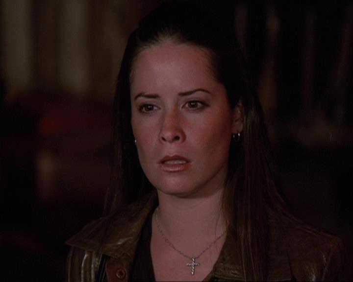 Charmed-Online-dot-411TrialByMagic2261.jpg