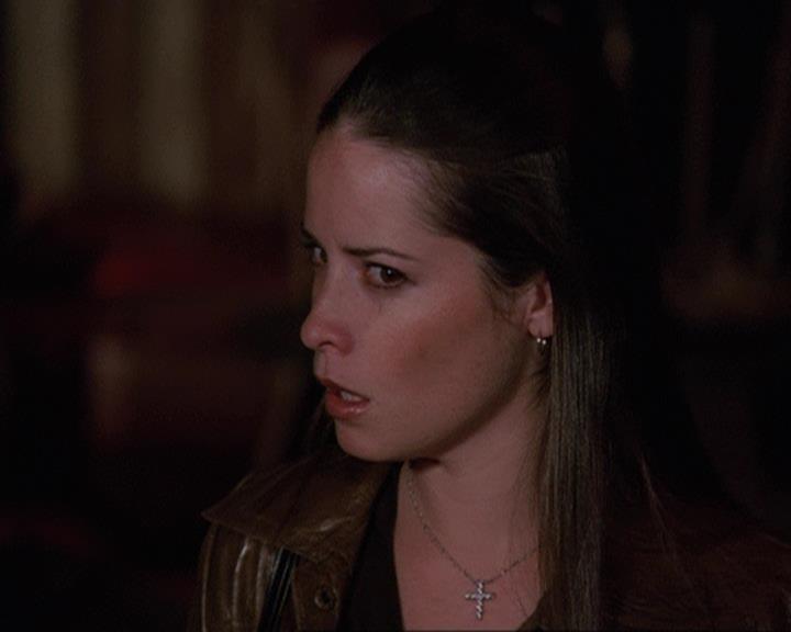 Charmed-Online-dot-411TrialByMagic2262.jpg