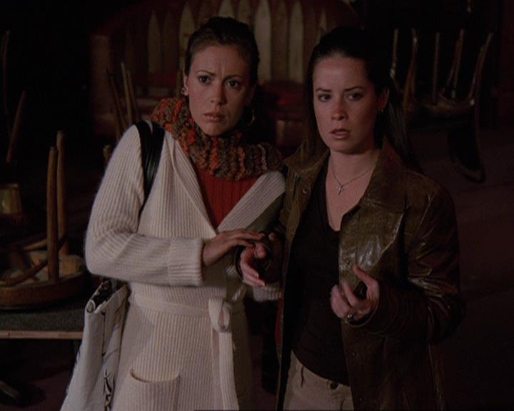 Charmed-Online-dot-411TrialByMagic2265.jpg