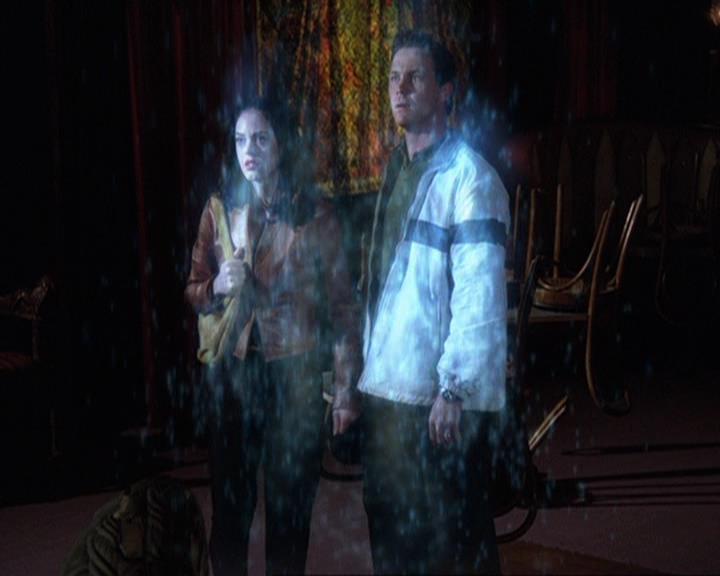 Charmed-Online-dot-411TrialByMagic2267.jpg