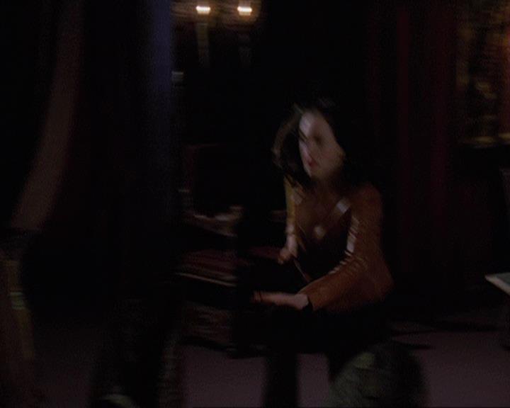 Charmed-Online-dot-411TrialByMagic2268.jpg