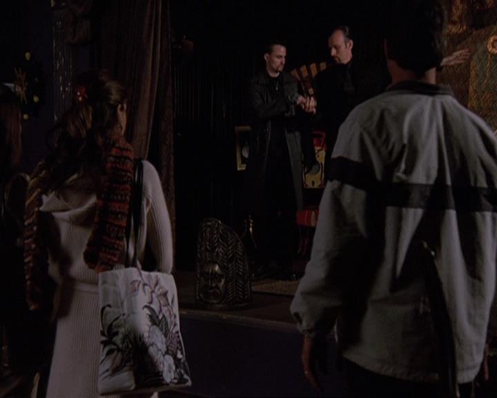 Charmed-Online-dot-411TrialByMagic2271.jpg