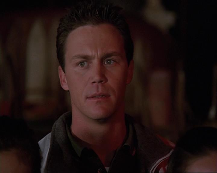 Charmed-Online-dot-411TrialByMagic2274.jpg