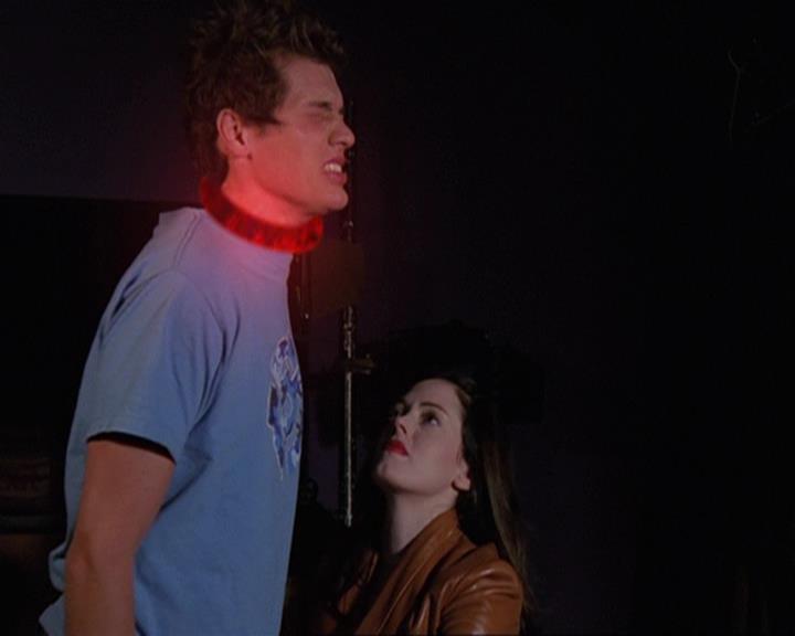 Charmed-Online-dot-411TrialByMagic2275.jpg