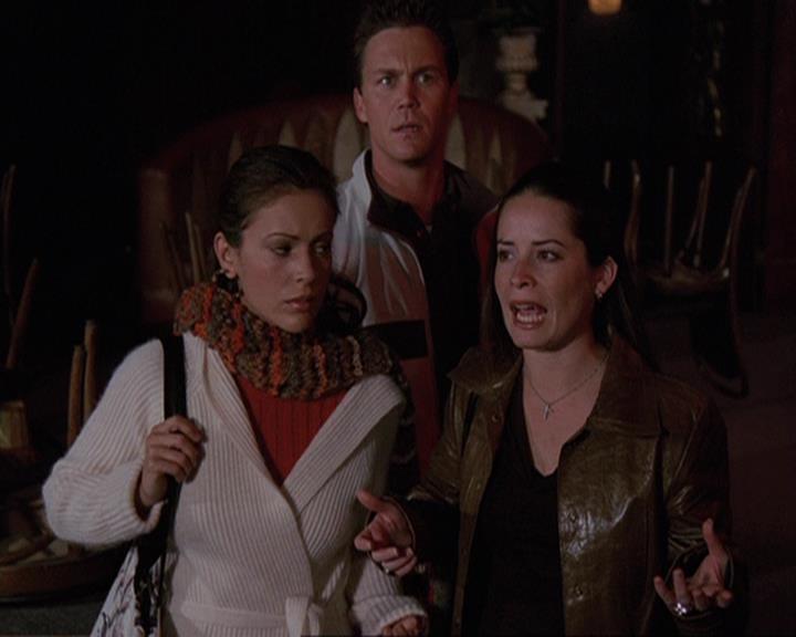 Charmed-Online-dot-411TrialByMagic2276.jpg