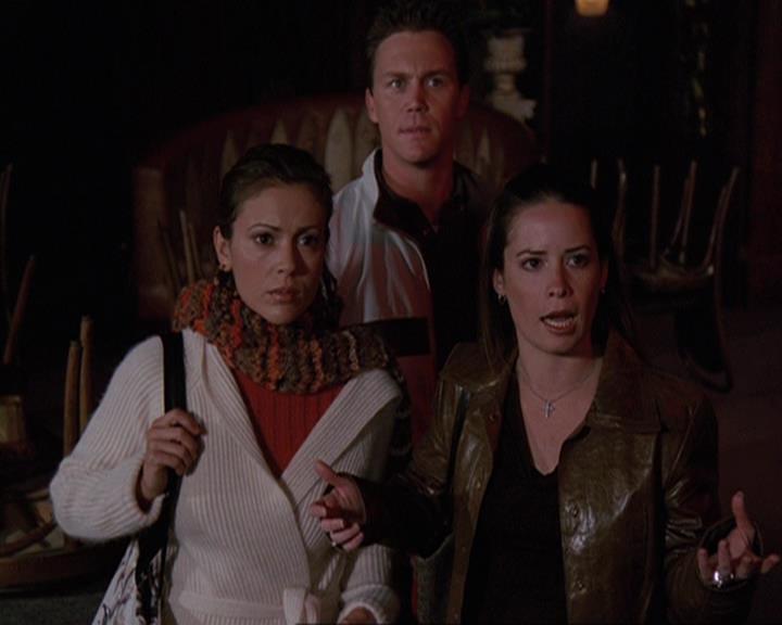 Charmed-Online-dot-411TrialByMagic2278.jpg