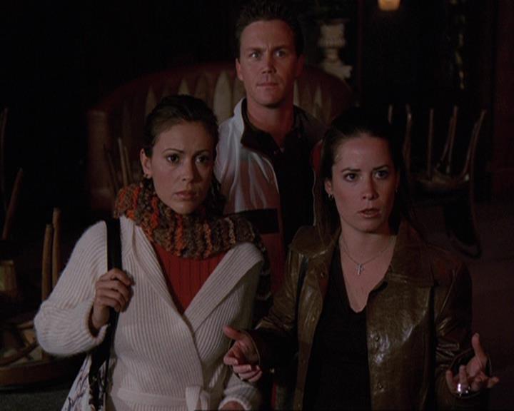 Charmed-Online-dot-411TrialByMagic2279.jpg
