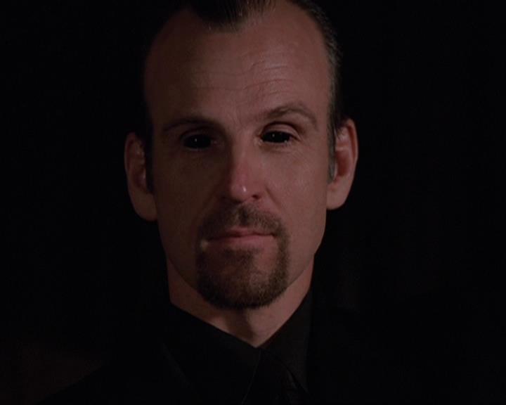 Charmed-Online-dot-411TrialByMagic2280.jpg