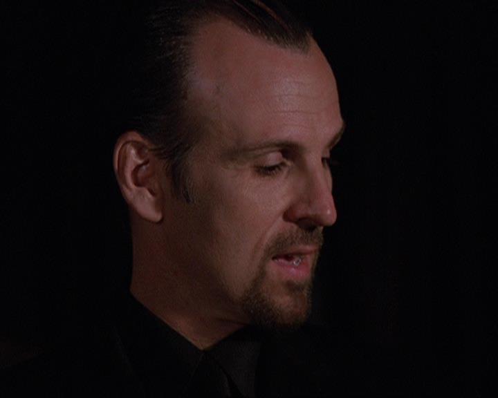 Charmed-Online-dot-411TrialByMagic2287.jpg