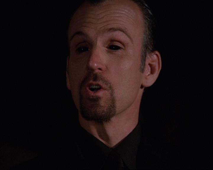Charmed-Online-dot-411TrialByMagic2288.jpg