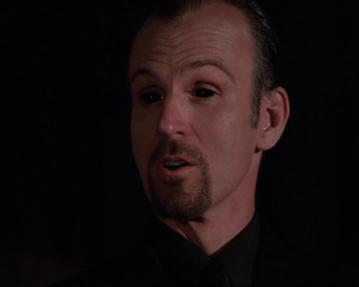 Charmed-Online-dot-411TrialByMagic2289.jpg