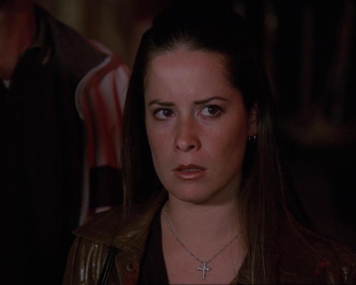 Charmed-Online-dot-411TrialByMagic2290.jpg