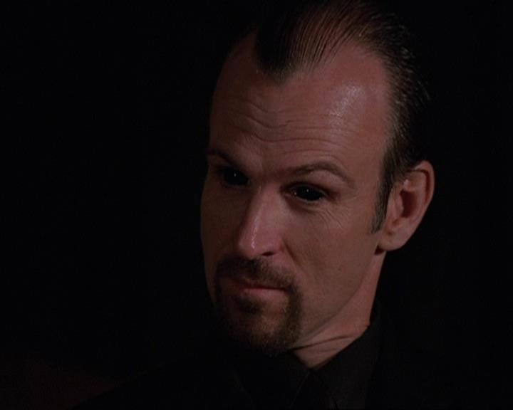 Charmed-Online-dot-411TrialByMagic2291.jpg