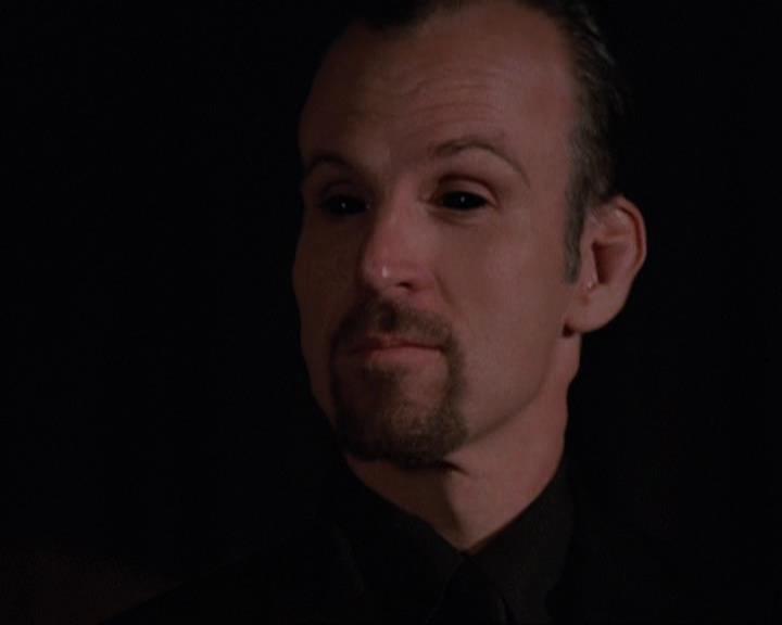 Charmed-Online-dot-411TrialByMagic2292.jpg