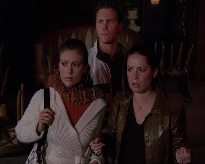 Charmed-Online-dot-411TrialByMagic2294.jpg