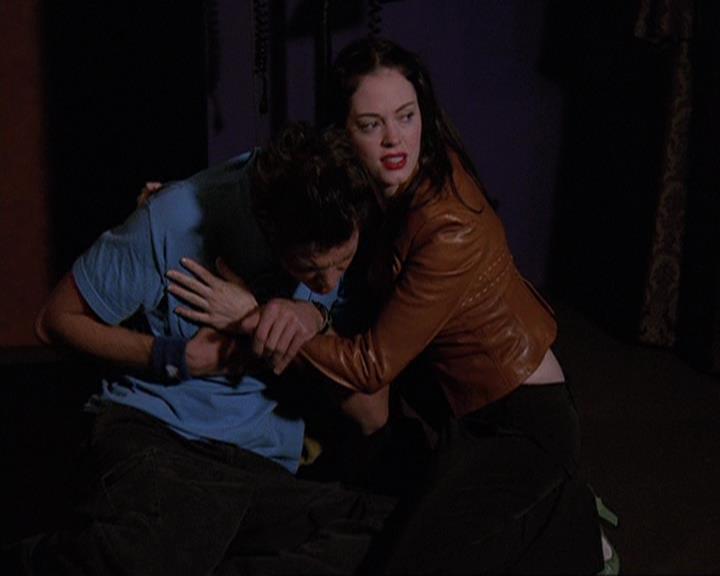 Charmed-Online-dot-411TrialByMagic2295.jpg