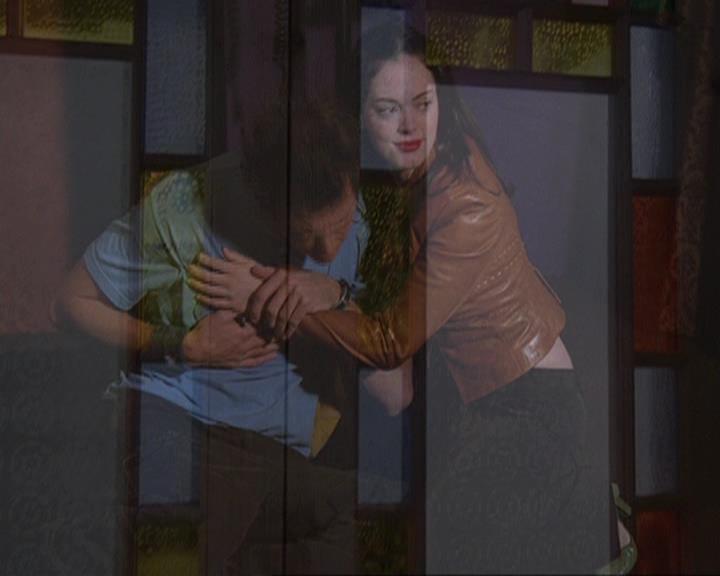 Charmed-Online-dot-411TrialByMagic2296.jpg