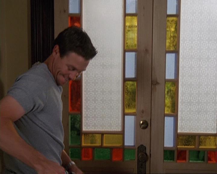 Charmed-Online-dot-411TrialByMagic2299.jpg