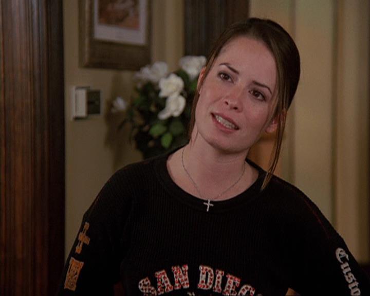 Charmed-Online-dot-411TrialByMagic2301.jpg