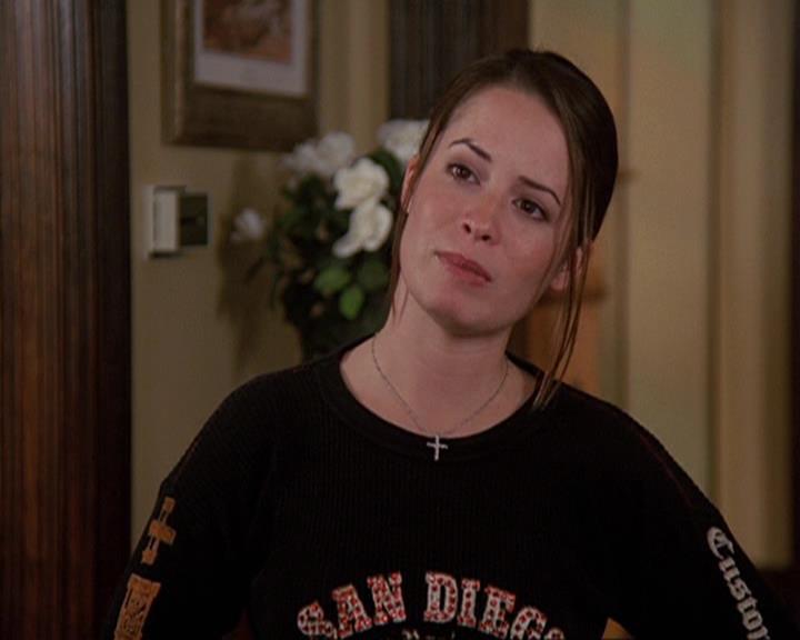 Charmed-Online-dot-411TrialByMagic2302.jpg