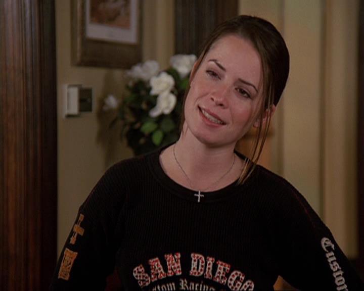 Charmed-Online-dot-411TrialByMagic2303.jpg