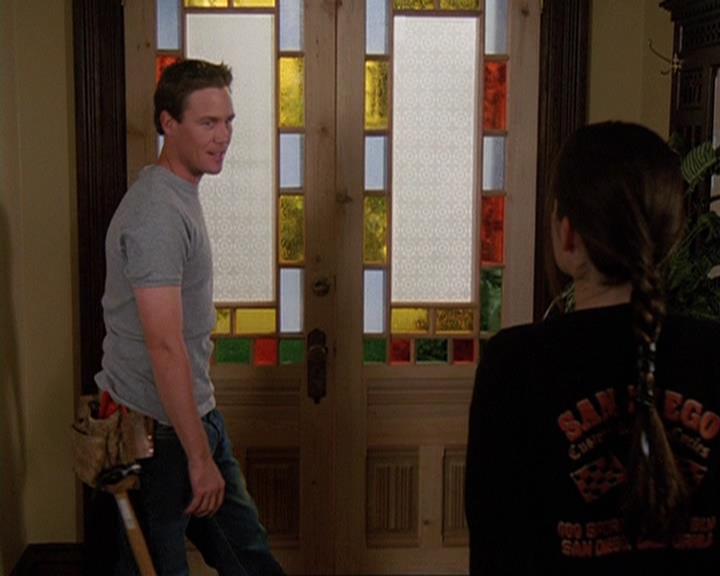 Charmed-Online-dot-411TrialByMagic2305.jpg